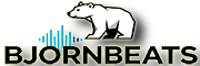 cropped bjornbeats11.png